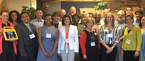 vanderbilt university medical center staff